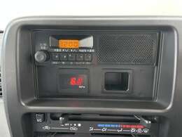 お車の機能や安全装備に関して気になる方は、ぜひ一度ご来店ください！その場でスタッフがご説明可能です！