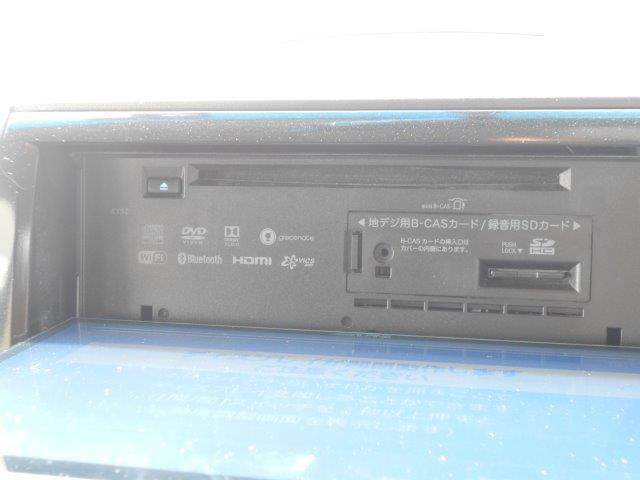 ☆各種メディア挿入口