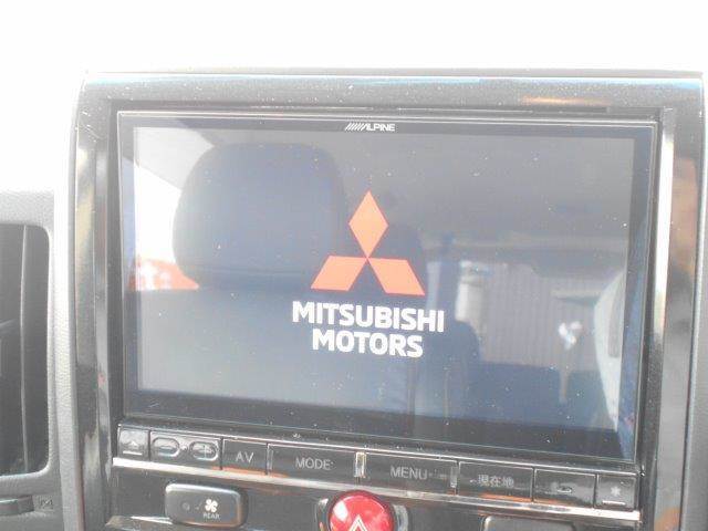 ☆9インチSDナビ