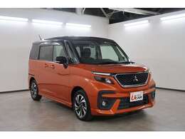 ご来店希望ございましたら、在庫商談状況によりクルマをご覧いただけないケースがございますので、事前にお電話でご確認のうえでご来店下さい。