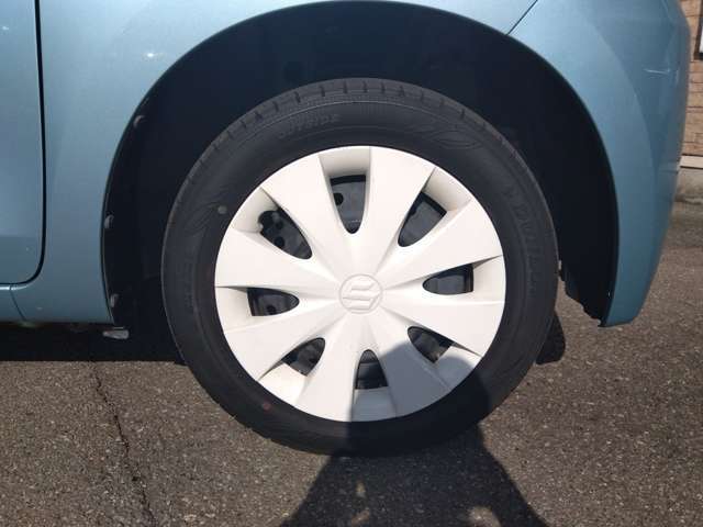 ☆禁煙車☆走行4.1万KM☆ホワイトルーフ☆メモリーナビ☆TV☆CD＆DVD再生☆USB☆パワースライドドア☆HIDヘッドランプ☆ETC☆アイドリングストップ☆JC08モード燃費29km/リットル☆