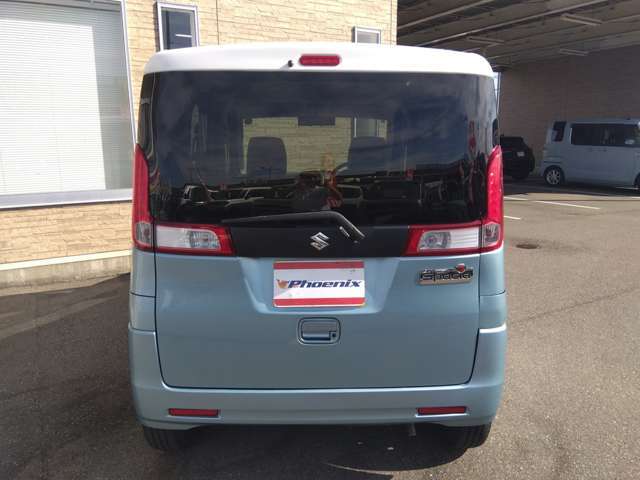☆禁煙車☆走行4.1万KM☆ホワイトルーフ☆メモリーナビ☆TV☆CD＆DVD再生☆USB☆パワースライドドア☆HIDヘッドランプ☆ETC☆アイドリングストップ☆JC08モード燃費29km/リットル☆