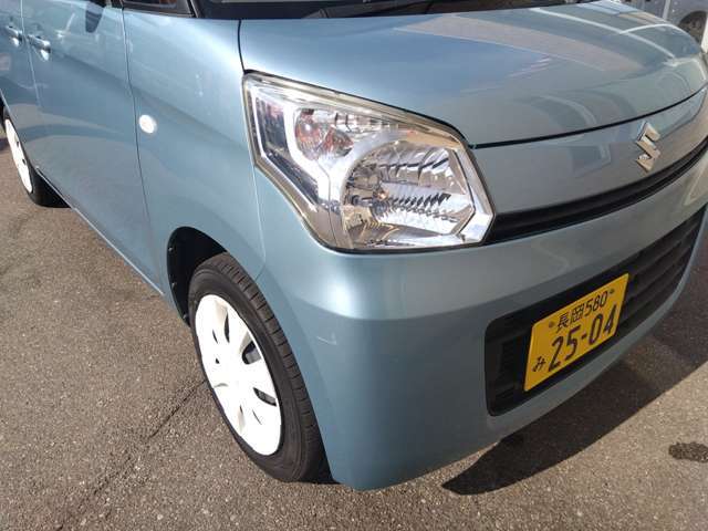 ☆禁煙車☆走行4.1万KM☆ホワイトルーフ☆メモリーナビ☆TV☆CD＆DVD再生☆USB☆パワースライドドア☆HIDヘッドランプ☆ETC☆アイドリングストップ☆JC08モード燃費29km/リットル☆