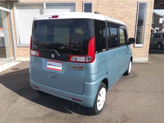 ☆禁煙車☆走行4.1万KM☆ホワイトルーフ☆メモリーナビ☆TV☆CD＆DVD再生☆USB☆パワースライドドア☆HIDヘッドランプ☆ETC☆アイドリングストップ☆JC08モード燃費29km/リットル☆
