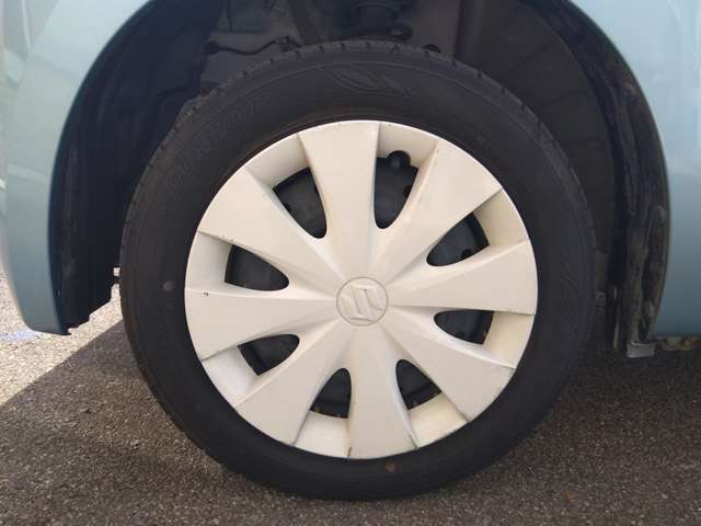 ☆禁煙車☆走行4.1万KM☆ホワイトルーフ☆メモリーナビ☆TV☆CD＆DVD再生☆USB☆パワースライドドア☆HIDヘッドランプ☆ETC☆アイドリングストップ☆JC08モード燃費29km/リットル☆