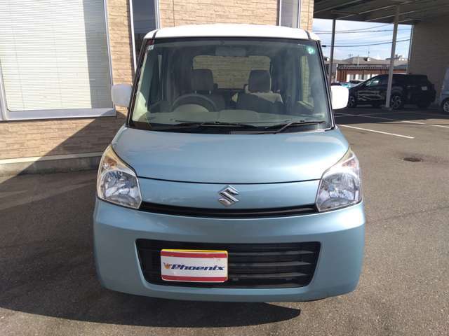 ☆禁煙車☆走行4.1万KM☆ホワイトルーフ☆メモリーナビ☆TV☆CD＆DVD再生☆USB☆パワースライドドア☆HIDヘッドランプ☆ETC☆アイドリングストップ☆JC08モード燃費29km/リットル☆