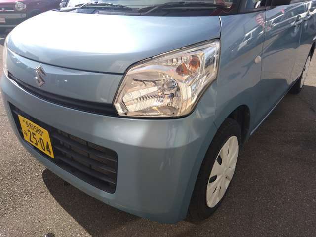 ☆禁煙車☆走行4.1万KM☆ホワイトルーフ☆メモリーナビ☆TV☆CD＆DVD再生☆USB☆パワースライドドア☆HIDヘッドランプ☆ETC☆アイドリングストップ☆JC08モード燃費29km/リットル☆