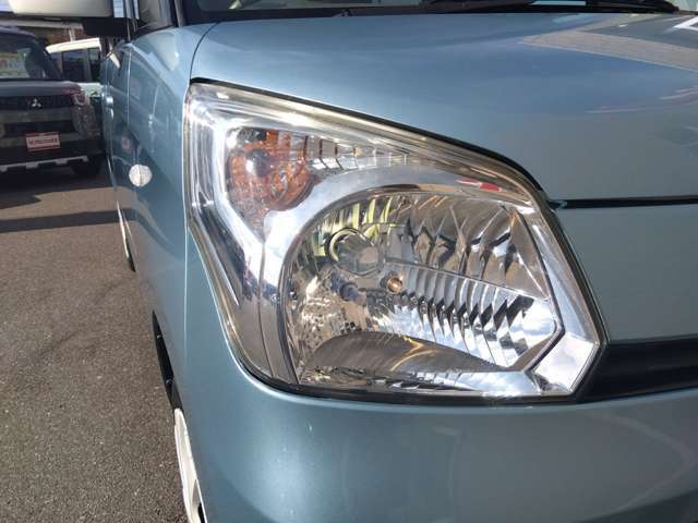 ☆禁煙車☆走行4.1万KM☆ホワイトルーフ☆メモリーナビ☆TV☆CD＆DVD再生☆USB☆パワースライドドア☆HIDヘッドランプ☆ETC☆アイドリングストップ☆JC08モード燃費29km/リットル☆