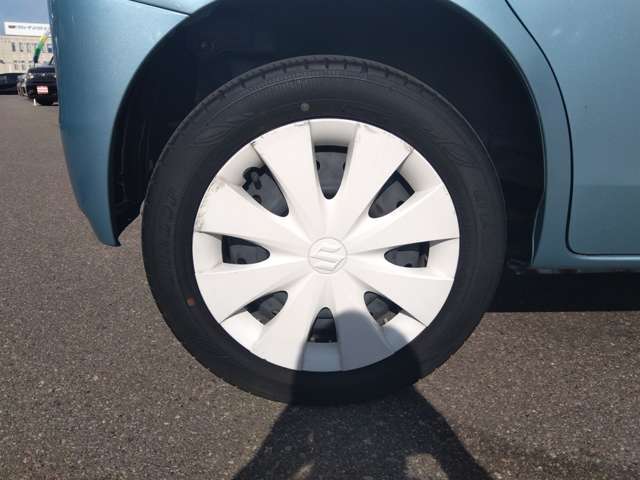 ☆禁煙車☆走行4.1万KM☆ホワイトルーフ☆メモリーナビ☆TV☆CD＆DVD再生☆USB☆パワースライドドア☆HIDヘッドランプ☆ETC☆アイドリングストップ☆JC08モード燃費29km/リットル☆