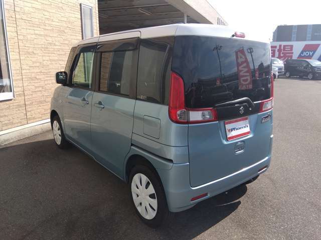 ☆禁煙車☆走行4.1万KM☆ホワイトルーフ☆メモリーナビ☆TV☆CD＆DVD再生☆USB☆パワースライドドア☆HIDヘッドランプ☆ETC☆アイドリングストップ☆JC08モード燃費29km/リットル☆