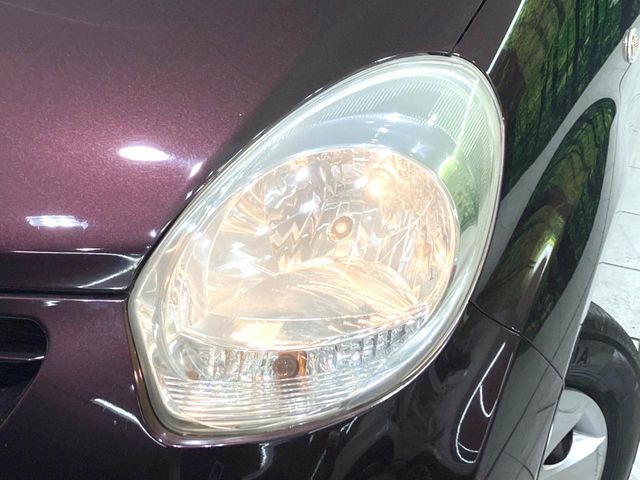 夜間や荒天時により良好な視界で安心な走行をご希望される方には【高輝度LEDヘッドライト】の取付がおすすめ！多くのお客様にご好評いただいております♪