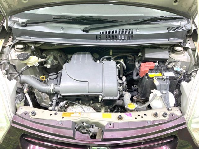 親切・丁寧な専門メカニックスタッフが応対！・車検・点検整備・事故等の修理などアフターサービスも安心。お車のカスタマイズもネクステージのサービススタッフまでご相談ください！