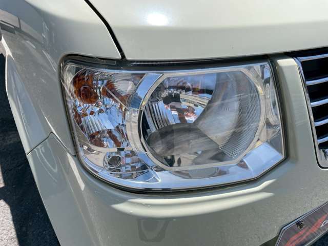 （株）car ace〒791-8016愛媛県松山市久万ノ台127-1TEL089-992-9673（営業時間10:00～19:00