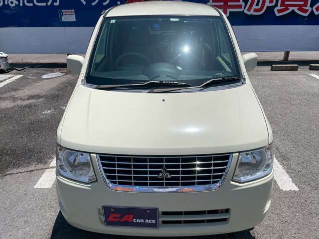 （株）car ace〒791-8016愛媛県松山市久万ノ台127-1TEL089-992-9673（営業時間10:00～19:00