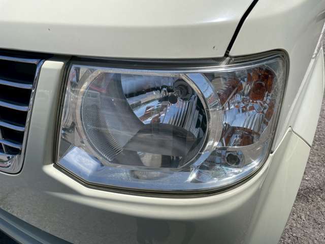 （株）car ace〒791-8016愛媛県松山市久万ノ台127-1TEL089-992-9673（営業時間10:00～19:00