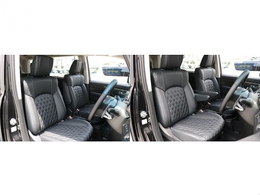 新車デリカD5 ブラックエディション リフトアップ エムズスピードエアロ MADLYSサイドステップ ALPINEナビ XJ07 16インチアルミホイール