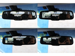 新車デリカD5 ブラックエディション リフトアップ エムズスピードエアロ MADLYSサイドステップ ALPINEナビ XJ07 16インチアルミホイール