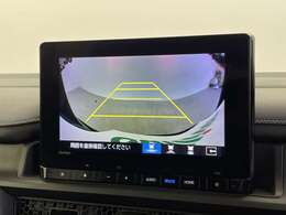 【カーナビ】ナビ利用時のマップ表示は見やすく、いつものドライブがグッと楽しくなります！