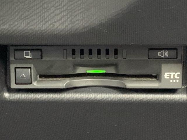 お車に合わせて無料保証以外にも、保証範囲、期間、距離を拡充させた有料保証もご用意しております！中古車の購入が初めてで不安・・・というお客様もご安心ください！