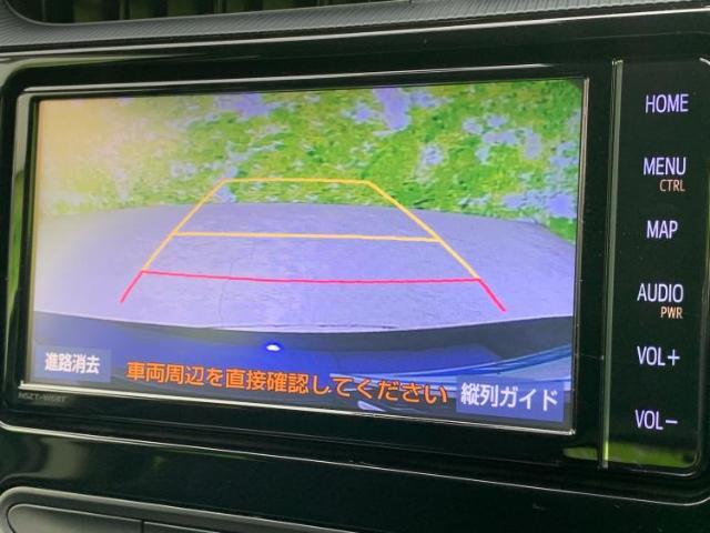分割でのお支払いをご検討のお客様！まずはお見積りだけでも是非お問い合わせください！お客様に最適なお支払いプランをご提案いたします！