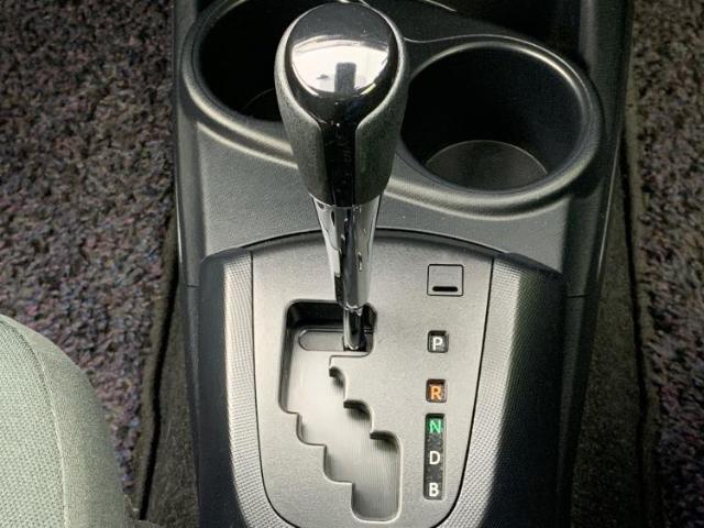 国産車から輸入車まで多様なお客様のニーズのお応えできるように、全国規模で豊富な在庫展開！車のことならWECARSへ！