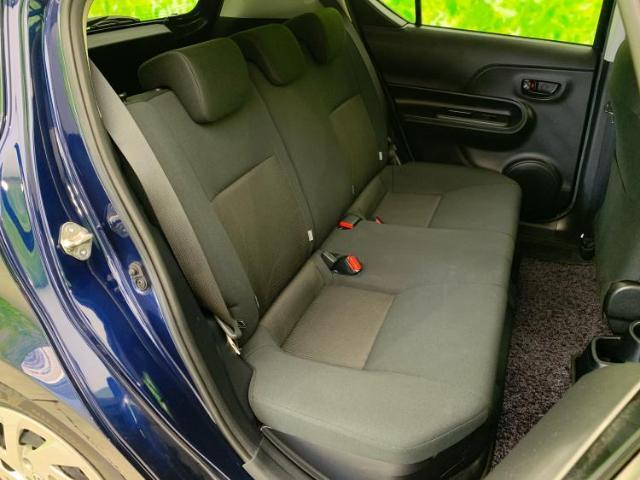 WECARSではほぼ毎日新しい在庫車両を入荷しております！お客様のこだわりを叶える1台がきっとWECARSにあるはずです！