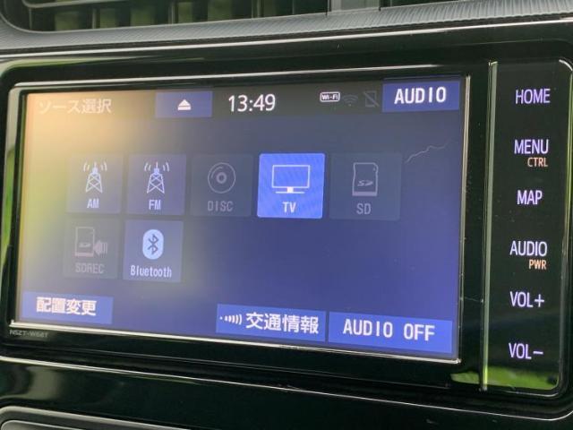 WECARSの店舗にはキッズコーナーがございます！お子様連れのお客様もごゆっくり車選びをお楽しみいただける空間です！