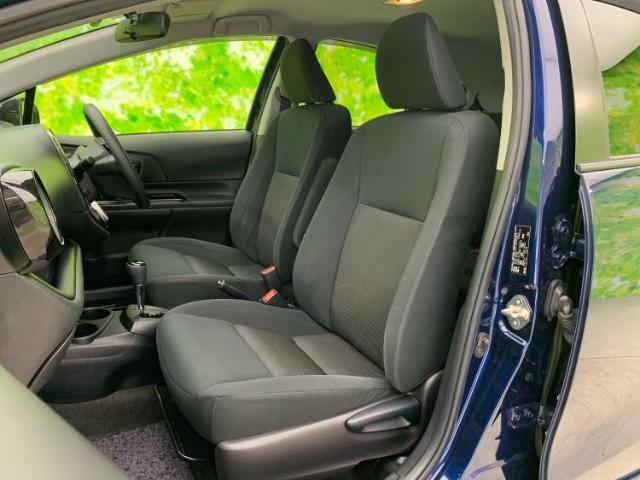 ネットで車を見ていてもイメージが湧かない・・・色々な会社や車がありすぎて何が良いのか分からない・・・そうお考えのお客様！ご相談のみでもOKです！WECARSでは中古車購入の基本をお伝えします！