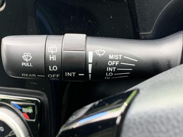 こちらのお車はいかがでしょうか？少しでも気になっていただけましたら是非お問い合わせください！さらにお車の詳細をお送りいたします！