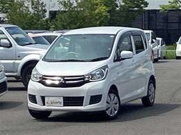 ■□■□■ グループ年間総販売台数は20000台！！  販売分だけ仕入れるので、最新の車が在庫に並びます！！  ■□■□■