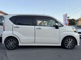 在庫に無いお車でも、お客様にピッタリの一台を探させて頂きます！