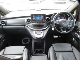 全店直営店にてご希望の車種をお探しします！