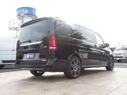 納車先を教えて頂ければ、陸送費用のお見積り致します♪提携先陸送会社がご指定場所まで大切なお車を運びます！