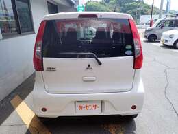 ☆認証整備工場完備☆程度も良好！お値段お手頃価格の中古車を揃えております。またワンオーナー車など多数！！お気軽にお問い合わせ下さい。