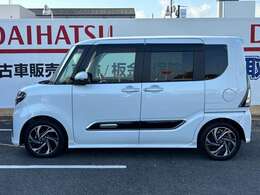 人気のパールホワイト