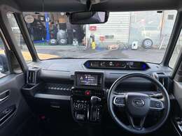 ハイトワゴン両側パワースライドドアが今の軽自動車の定番です