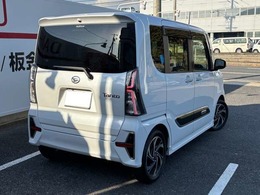 カスタムRSセレクション