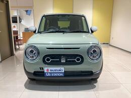 この度はスズキ自販山口　スズキアリーナ宇部西の在庫車両をご覧頂き、誠にありがとうございます！