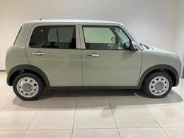 当社は「山口県内14店舗」。全店で同じサービス・保証がお受けいただけます。お気軽にお声掛けください。申し訳ありませんが、「毎週水曜日と第二火曜日」が「店休日」になります。ご容赦ください。