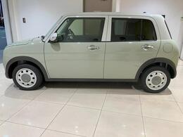 それでは当店の車両についてご紹介させていただきます！