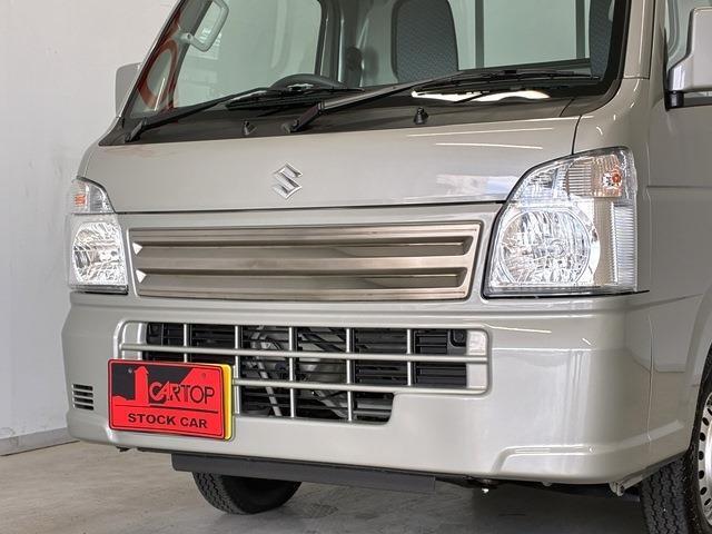 ◇メーカー保証継承費用は支払総額に含まれております。新車登録時から60カ月、または100000kmの早い方の範囲で、全国ディーラーにて保証対応可能です。
