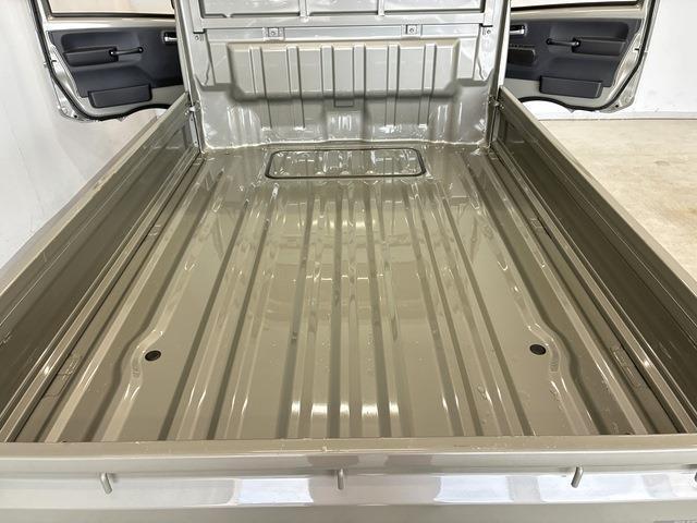 ◇全国販売納車承ります。北は北海道から南は沖縄まで、ご自宅までお車をお届け致します。遠方にお住まいの方もお気軽にお問い合わせください。