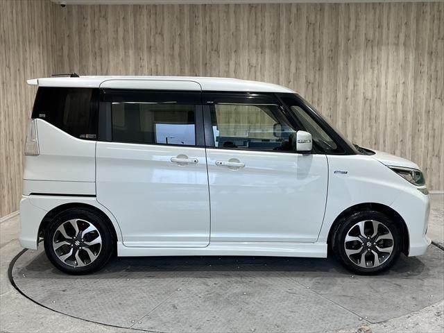 納車日から3ヶ月間の走行距離3000kmの無料保証は本体価格に含まれております。加入対象車両などの詳細はお気軽に店舗までお問い合わせ下さい♪