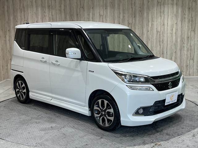 【3ヵ月無料保証】すべての車両に無料保証付帯で安心♪更に保証項目406部位、7年間の保証を別途ご用意いたしております。又、24時間対応のロードサービス付でフルサポート♪