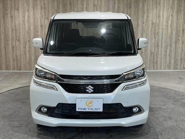 当社自慢のお車です。機関・装備点検・走行テスト済みです♪横にこの車のセールスポイントを、写真と説明でアピールしてあります♪まずはご覧になってください。