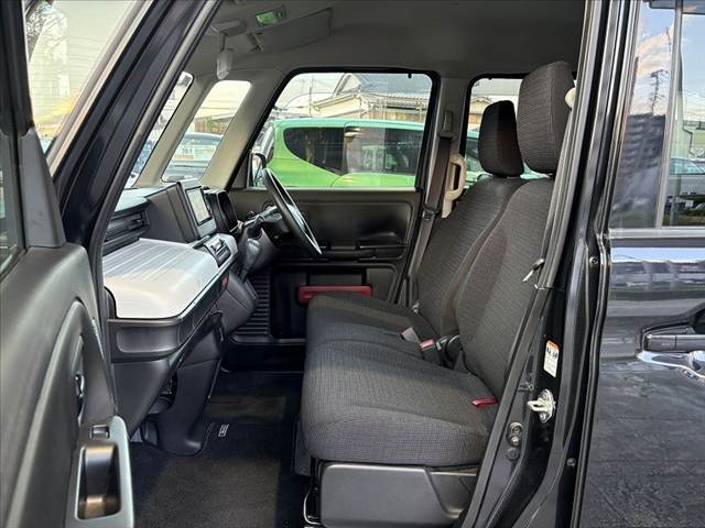 ネットでの販売や他社様への卸売もおこなっているため、突然売約済みになる事も御座います。ご容赦頂きますようよろしくお願い致します。いつでも在庫確認お待ちしております★