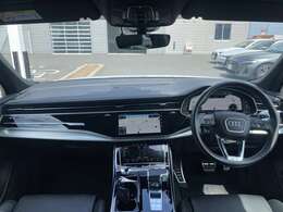 「お客様にご安心・ご満足頂ける“Audi Life”をご提供」アウディの事なら正規ディーラー「Audi Approved Automobile柏の葉」までお気軽にお問合せ下さいませ　TEL04-7133-8000 担当 ： 佐藤/宮澤