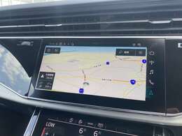 Audi Approved Automobile柏の葉では、展示車両に第三者査定機関AISの「車両品質書」が付帯しております。実車が観れない不安は解消。　TEL04‐7133‐8000 担当 ： 佐藤/宮澤