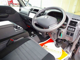 AC PS PW SRS ABS キーレス 左ミラー電動角度調整 社外メモリーナビ/フルセグTV/DVD(CN-RE06D) ETC ドライブレコーダー プライバシーガラス