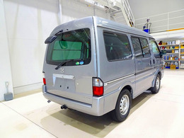 トラック市長岡店 ホームページもご覧ください https://www.truckichi-nagaoka.com/stock/detail/?car_id=3220